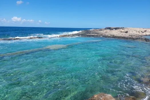 Bugibba en Qawra