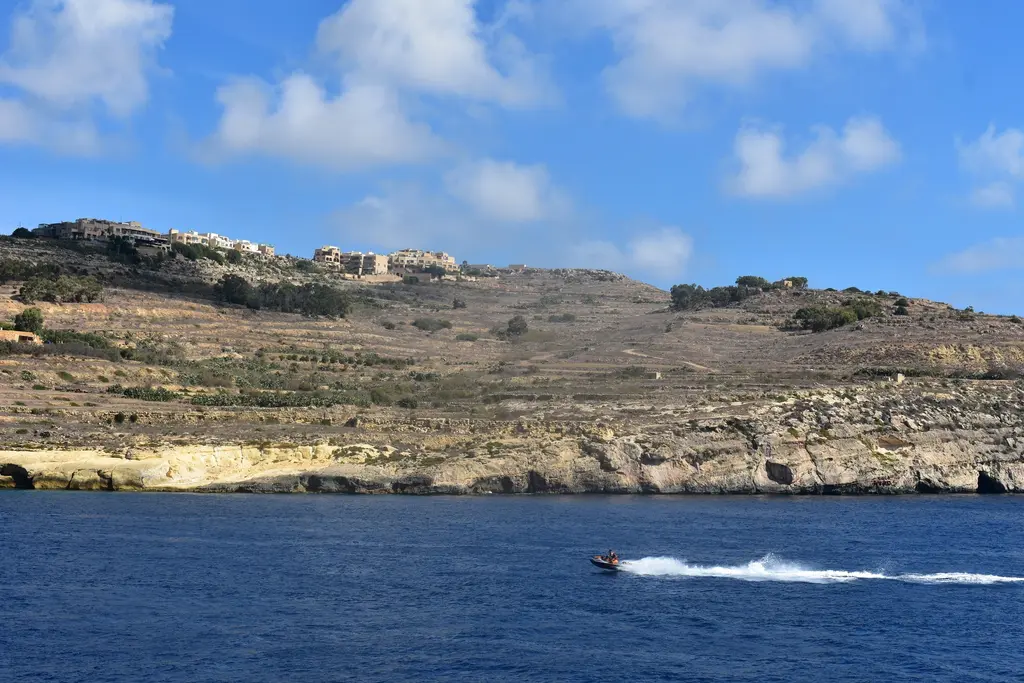 Gozo-1024x683
