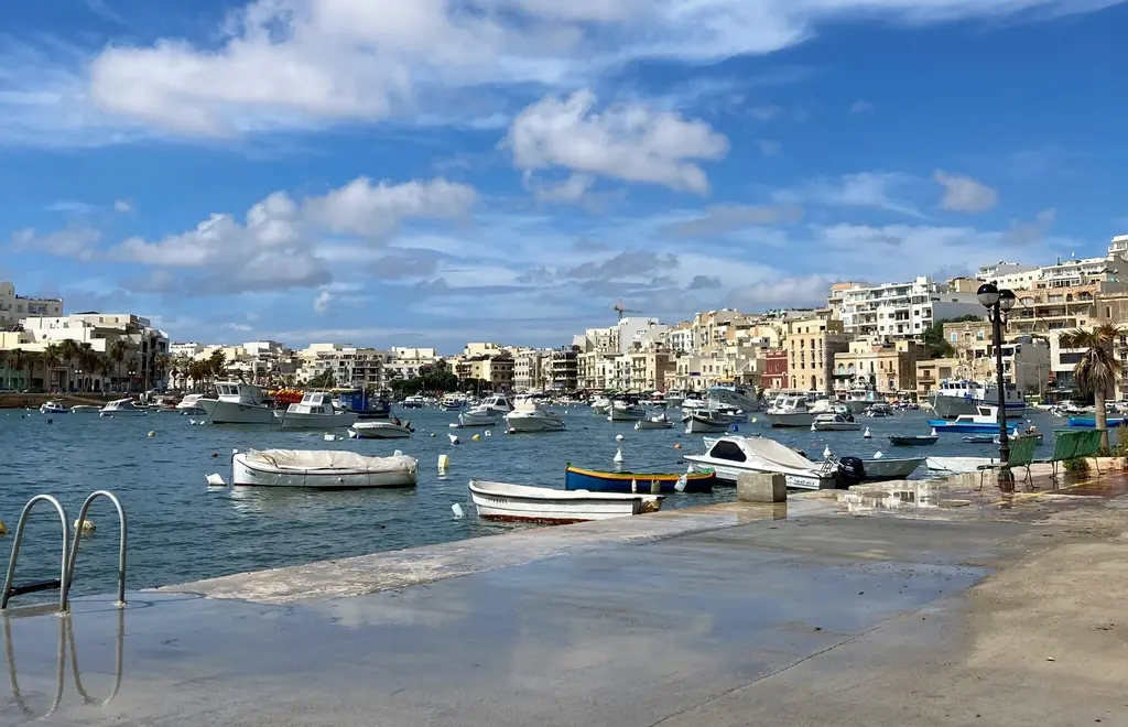 Marsaskala-1024x660