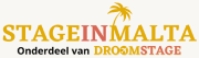 StageInMalta.nl Logo