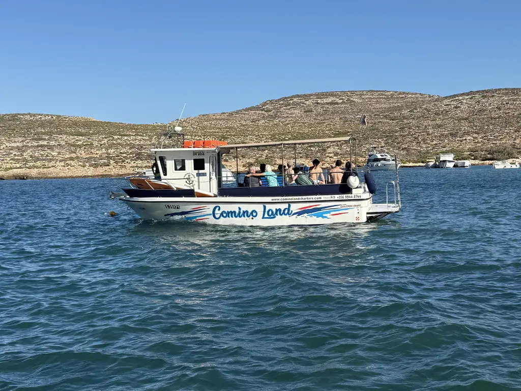 Boottrip-Comino-1024x768