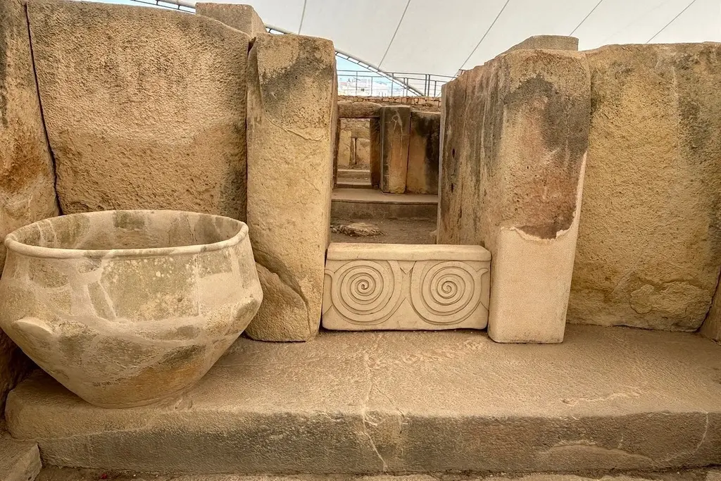 Tempels-Tarxien-1024x683