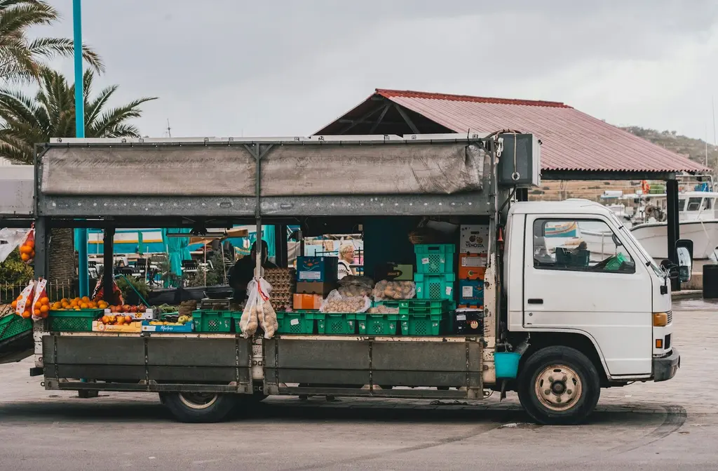 Winkelen-Malta-1024x671