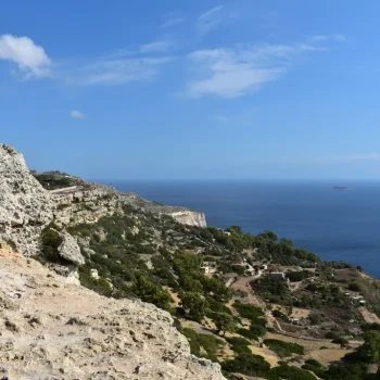 Dingli-Cliffs-1024x683