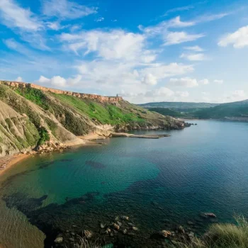 Ghajn-Tuffieha-1024x650