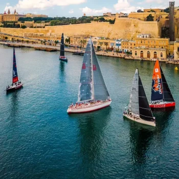Rolex-Middle-Sea-Race-1024x738