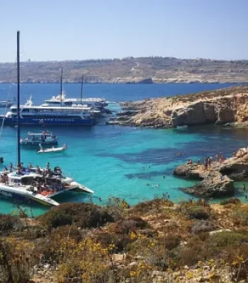 Sliema Malta