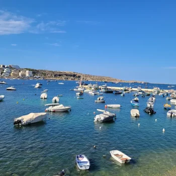 St-Pauls-Bay-1024x768