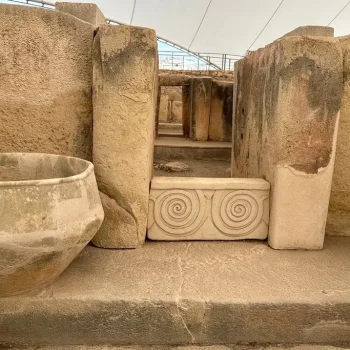 Tempels-Tarxien-1024x683