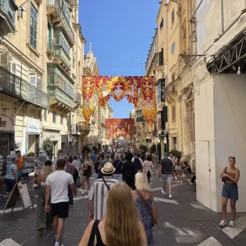 Valletta-1024x768