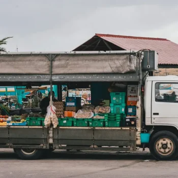 Winkelen-Malta-1024x671